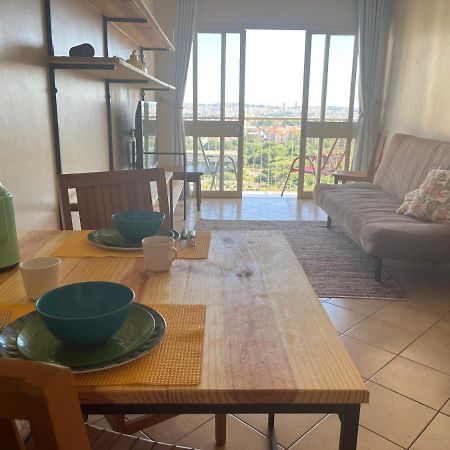 Appartamento Relaxrp Ribeirão Preto Esterno foto