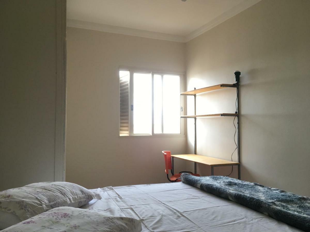 Appartamento Relaxrp Ribeirão Preto Esterno foto