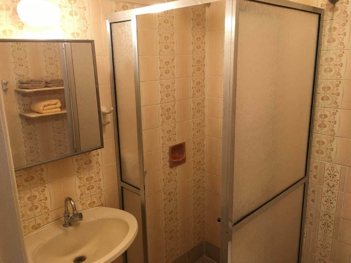 Appartamento Relaxrp Ribeirão Preto Esterno foto